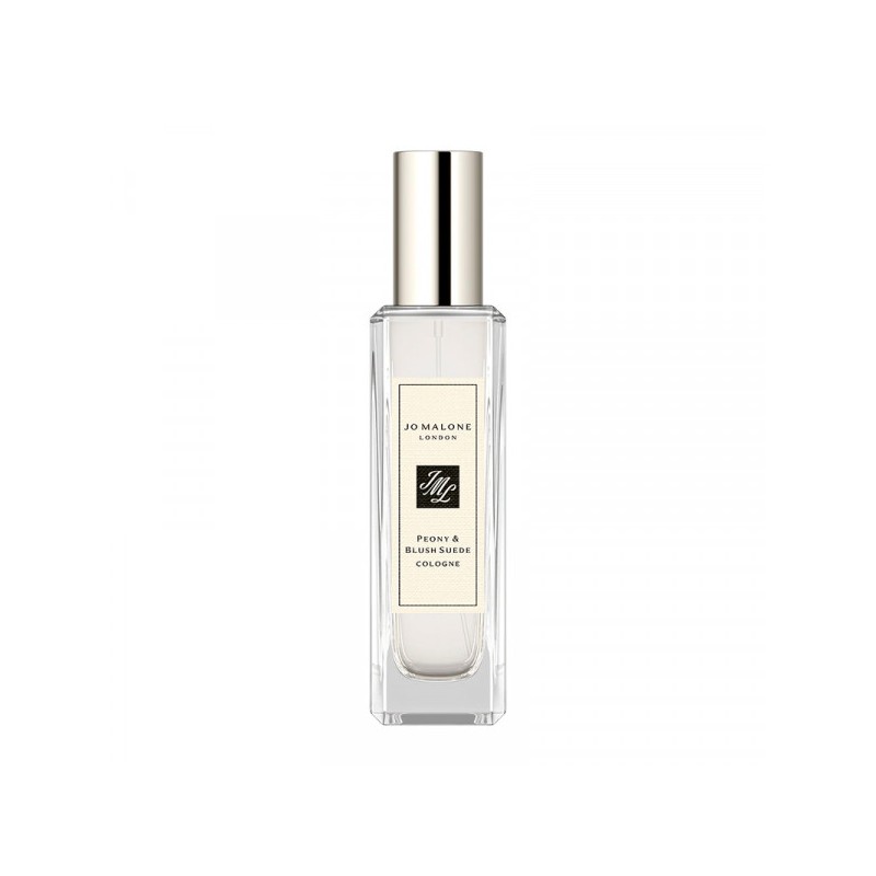 Jo Malone London PEONY & BLUSH SUEDE Eau de Cologne - 30ml