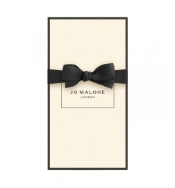 PEONY & BLUSH SUEDE Eau de Cologne - 100ml