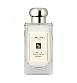Jo Malone London PEONY & BLUSH SUEDE Eau de Cologne - 100ml