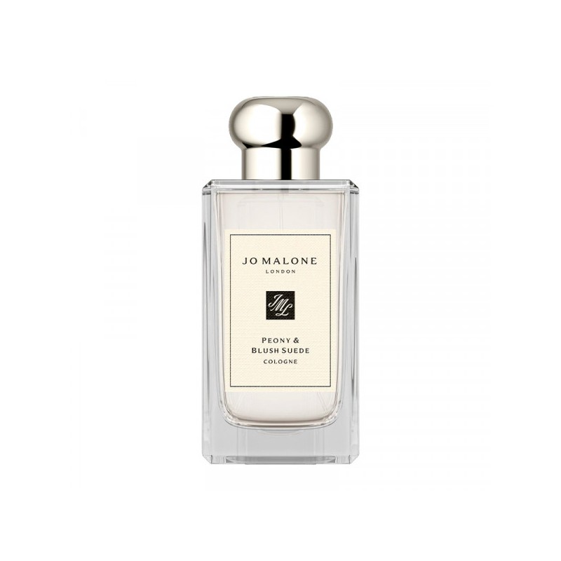 Jo Malone London PEONY & BLUSH SUEDE Eau de Cologne - 100ml