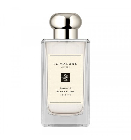 Jo Malone London PEONY & BLUSH SUEDE Eau de Cologne - 100ml
