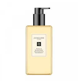 Jo Malone London PEONY & BLUSH SUEDE Body & Hand Wash - 250ml
