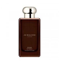 Jo Malone London MIRRH & TONKA Eau de Cologne Intense - 100ml