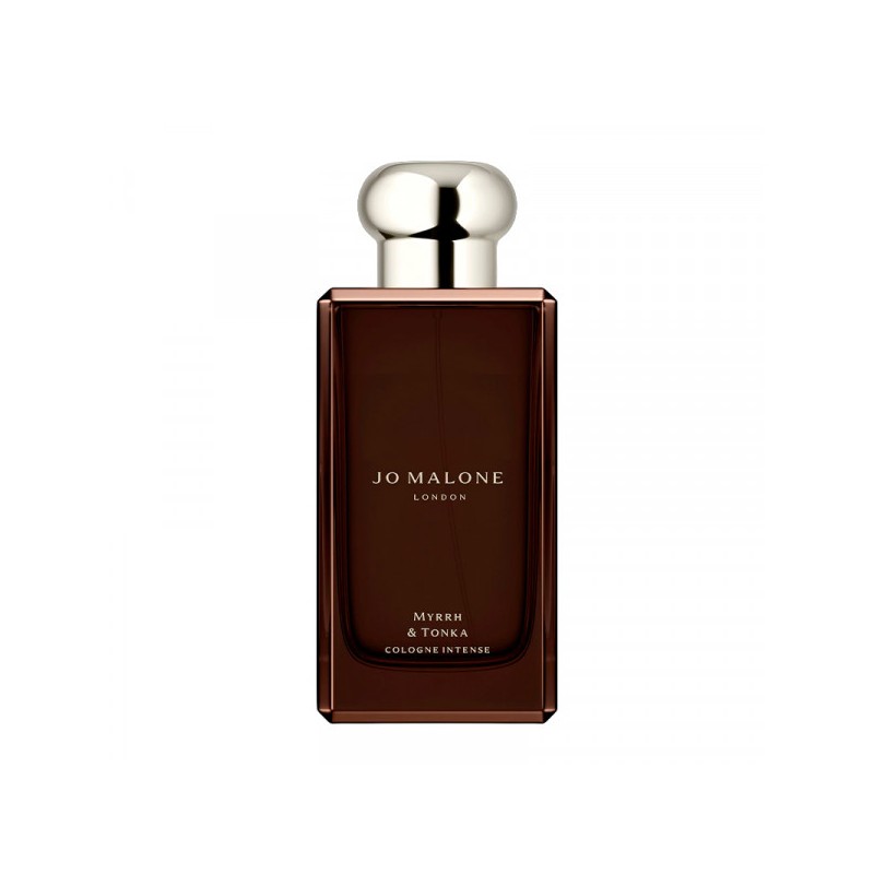 Jo Malone London MIRRH & TONKA Eau de Cologne Intense - 100ml