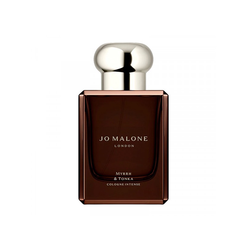 Jo Malone London MIRRH & TONKA Eau de Cologne Intense - 50ml