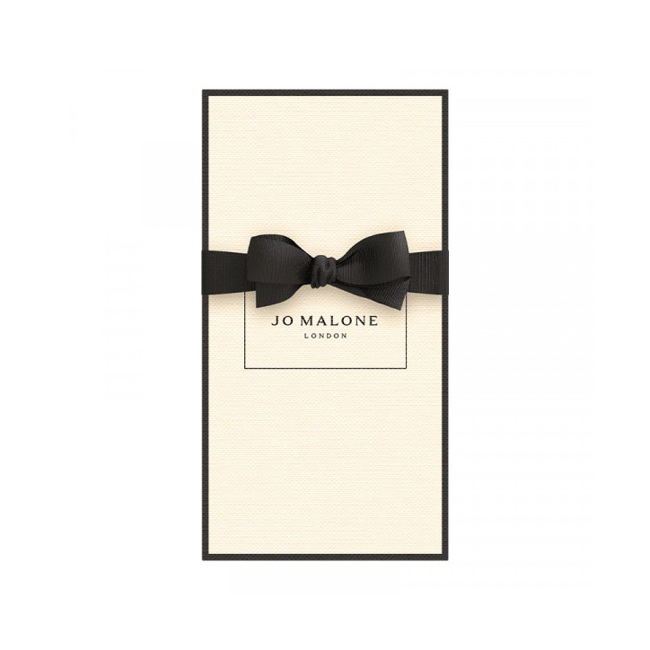 MIRRH & TONKA Eau de Cologne Intense - 50ml