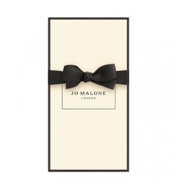 VELVET ROSE & OUD Eau de Cologne Intense - 100ml