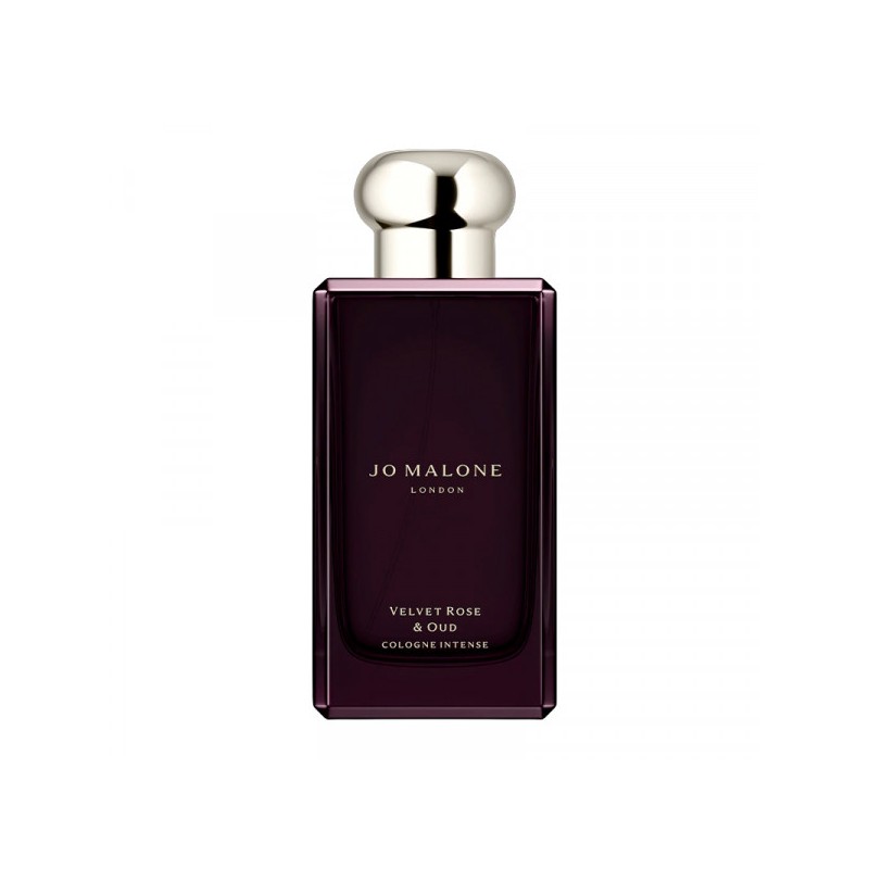 Jo Malone London VELVET ROSE & OUD Eau de Cologne Intense - 100ml