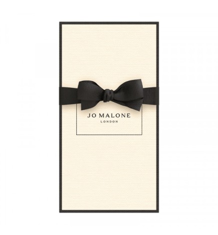 VELVET ROSE & OUD Eau de Cologne Intense - 50ml