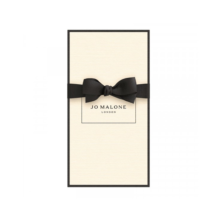 VELVET ROSE & OUD Eau de Cologne Intense - 50ml