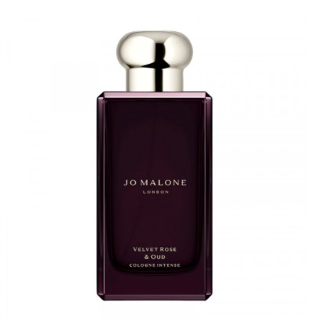 Jo Malone London VELVET ROSE & OUD Eau de Cologne Intense - 50ml