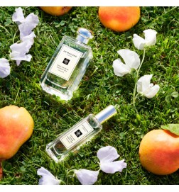 Jo Malone London ENGLISH PEAR & SWEET PEA Eau de Cologne - 30ml