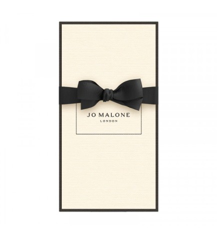 POPPY & BARLEY Eau de Cologne - 30ml