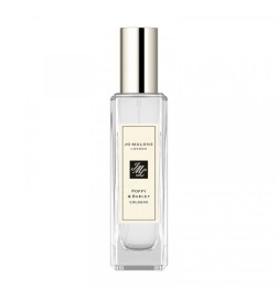 Jo Malone London POPPY & BARLEY Eau de Cologne - 30ml