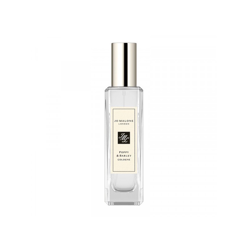 Jo Malone London POPPY & BARLEY Eau de Cologne - 30ml