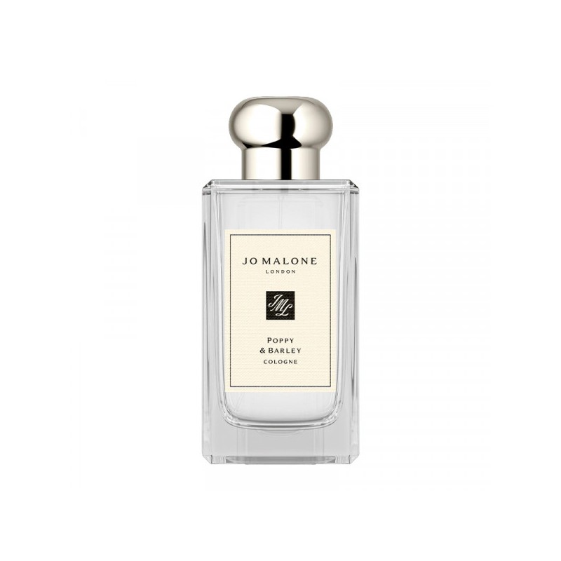 Jo Malone London POPPY & BARLEY Eau de Cologne - 100ml