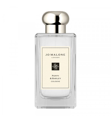 Jo Malone London POPPY & BARLEY Eau de Cologne - 100ml