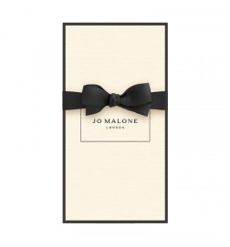 POPPY & BARLEY Eau de Cologne - 100ml
