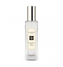 Jo Malone London BLACKBERRY & BAY Eau de Cologne - 30ml