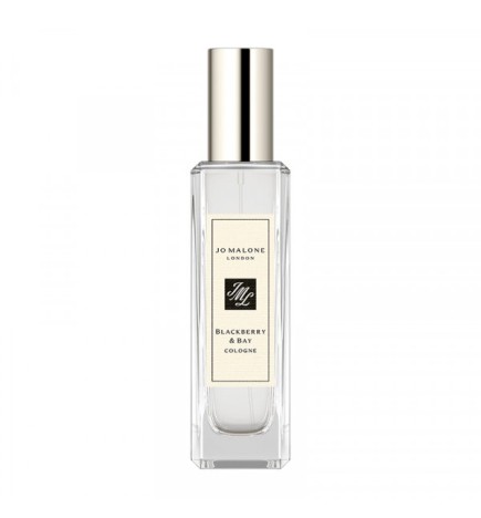 Jo Malone London BLACKBERRY & BAY Eau de Cologne - 30ml
