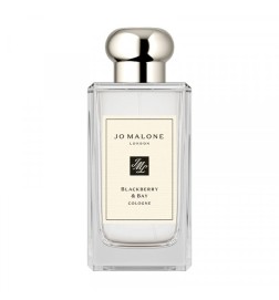 Jo Malone London BLACKBERRY & BAY Eau de Cologne - 100ml