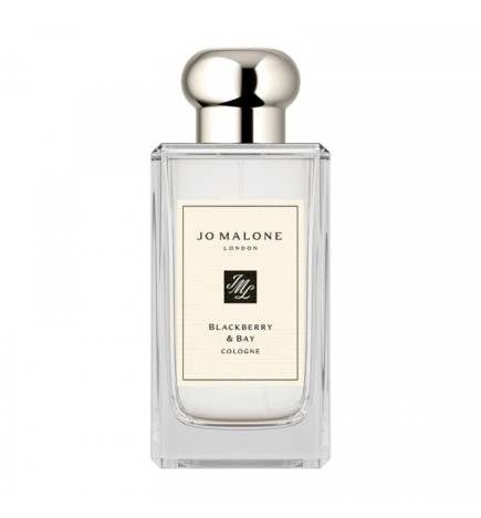 Jo Malone London BLACKBERRY & BAY Eau de Cologne - 100ml