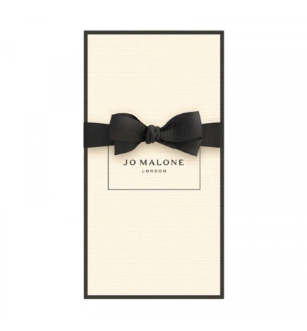 ENGLISH PEAR & FREESIA Eau de Cologne - 30ml
