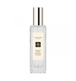 Jo Malone London ENGLISH PEAR & FREESIA Eau de Cologne - 30ml