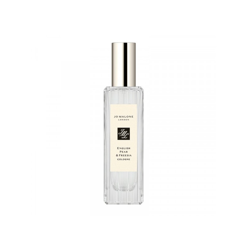 Jo Malone London ENGLISH PEAR & FREESIA Eau de Cologne - 30ml