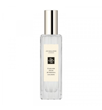 Jo Malone London ENGLISH PEAR & FREESIA Eau de Cologne - 30ml