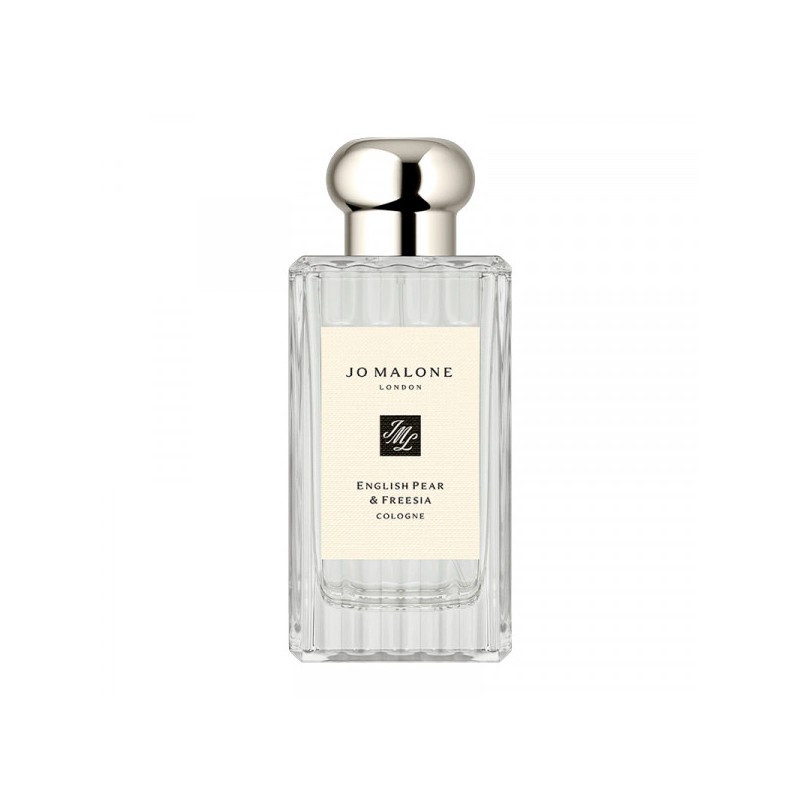 Jo Malone London ENGLISH PEAR & FREESIA Eau de Cologne - 100ml