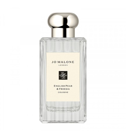 ENGLISH PEAR & FREESIA Eau de Cologne - 100ml
