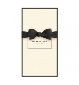 ENGLISH PEAR & FREESIA Eau de Cologne - 100ml