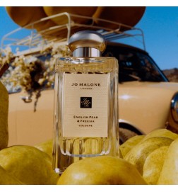 Jo Malone London ENGLISH PEAR & FREESIA Eau de Cologne - 100ml