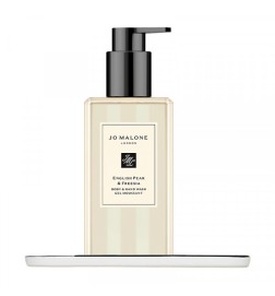Jo Malone London ENGLISH PEAR & FREESIA Body & Hand Wash - 250ml