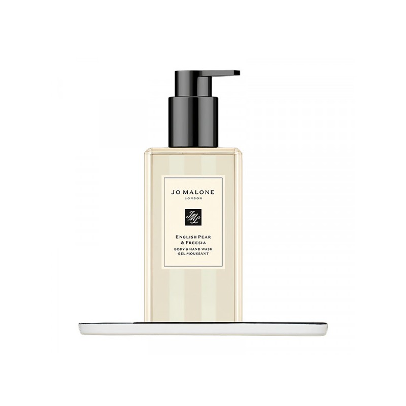 Jo Malone London ENGLISH PEAR & FREESIA Body & Hand Wash - 250ml