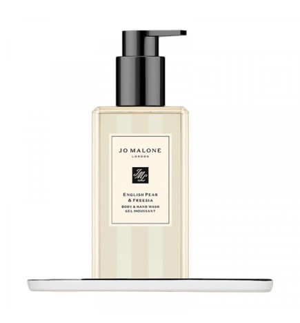 Jo Malone London ENGLISH PEAR & FREESIA Body & Hand Wash - 250ml