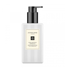 Jo Malone London ENGLISH PEAR & FREESIA Body & Hand Lotion 250ml