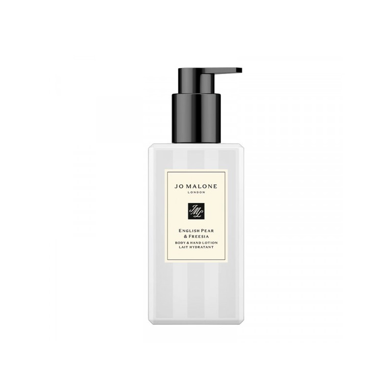 Jo Malone London ENGLISH PEAR & FREESIA Body & Hand Lotion 250ml