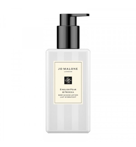 Jo Malone London ENGLISH PEAR & FREESIA Body & Hand Lotion 250ml