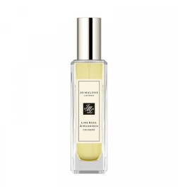 Jo Malone London LIME BASIL & MANDARIN Eau de Cologne - 30ml