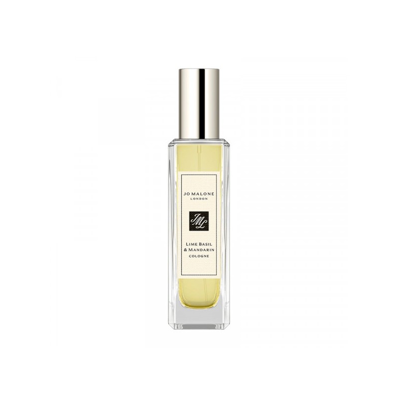 Jo Malone London LIME BASIL & MANDARIN Eau de Cologne - 30ml