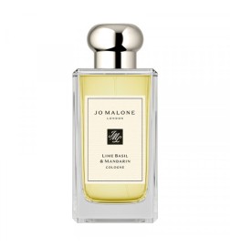 Jo Malone London LIME BASIL & MANDARIN Eau de Cologne - 100ml