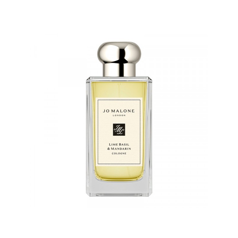Jo Malone London LIME BASIL & MANDARIN Eau de Cologne - 100ml
