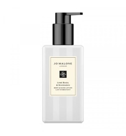 Jo Malone London LIME BASIL & MANDARIN Body & Hand Lotion - 250ml