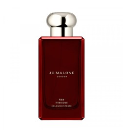 Jo Malone London RED HIBISCUS Eau de Cologne Intense - 100ml