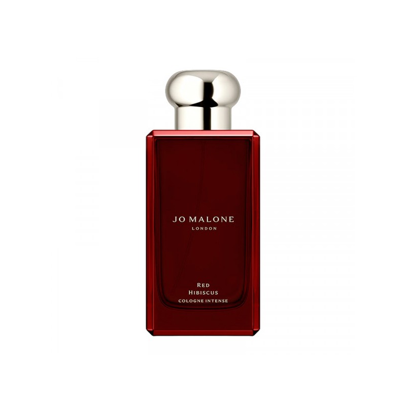 Jo Malone London RED HIBISCUS Eau de Cologne Intense - 100ml