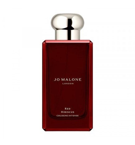 Jo Malone London RED HIBISCUS Eau de Cologne Intense - 100ml