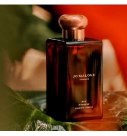 Jo Malone London RED HIBISCUS Eau de Cologne Intense - 100ml