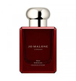 Jo Malone London RED HIBISCUS Eau de Cologne Intense - 50ml